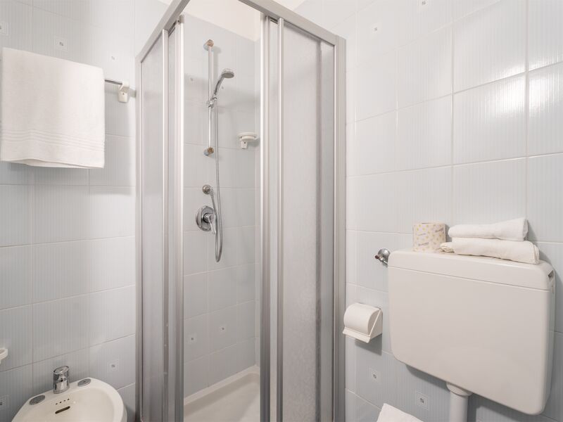Deluxe Lake View Room 